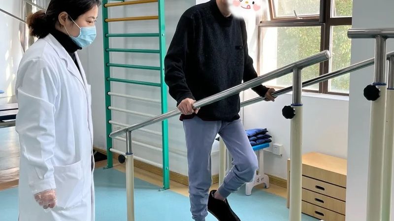 医养结合养老院定制化服务