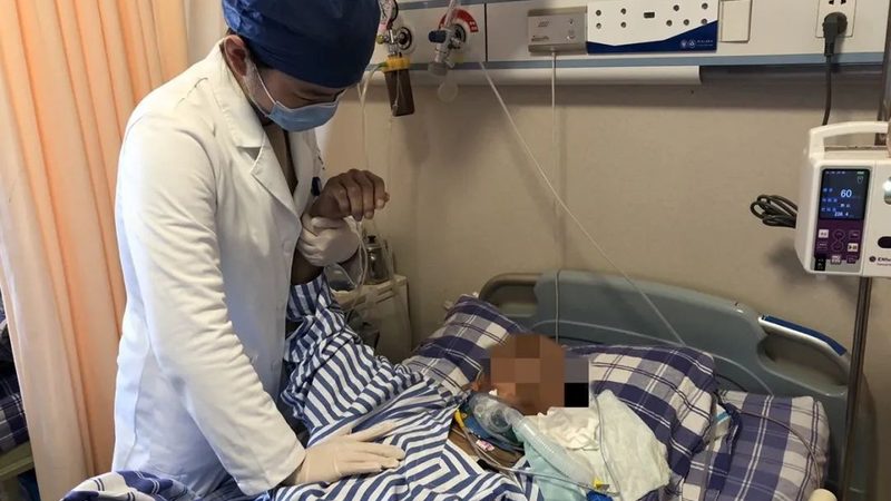 农村养老驿站加盟，如何规避潜在风险？**