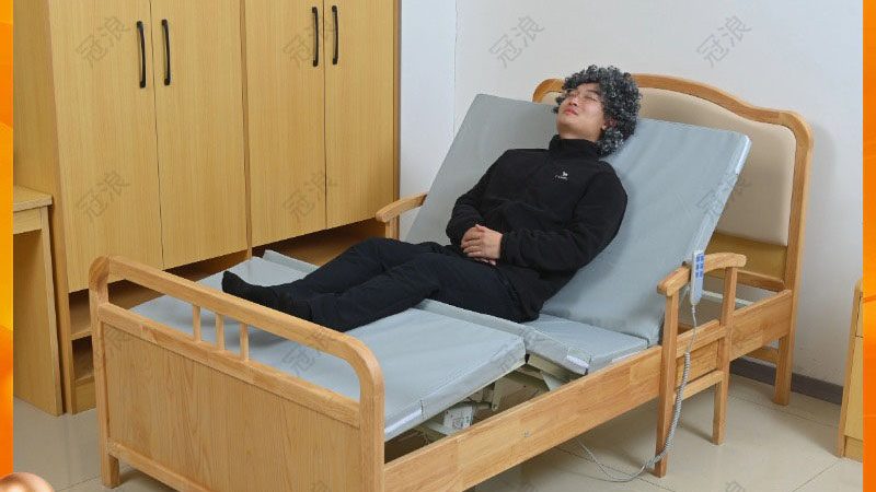 在众多北京养老驿站品牌中，以下几家具有较高的知名度和良好的口碑：