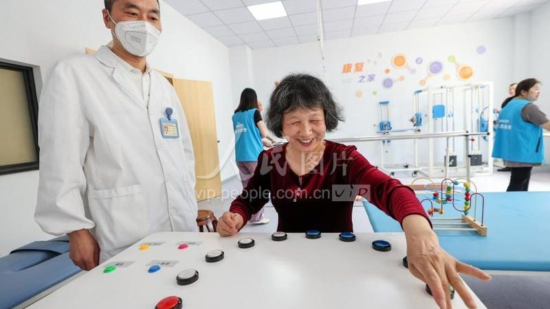 社区食堂加盟，品牌排行背后的考量因素