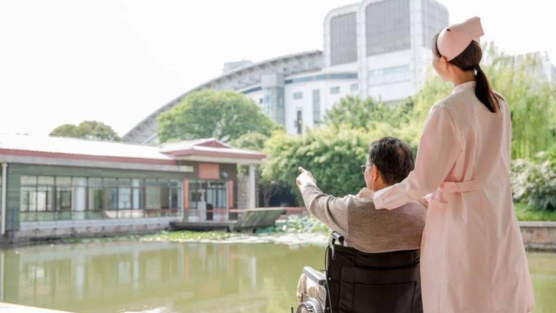 家用与医用康复器材：如何区分其应用与功能**