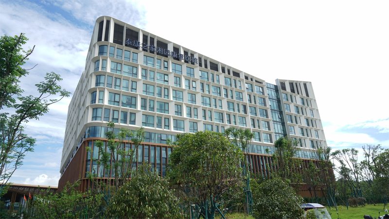 揭秘居家养老代理加盟，揭秘其加盟条件及行业现状