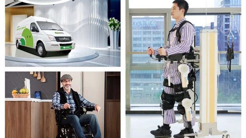 揭秘居家养老服务加盟：价格背后的考量因素
