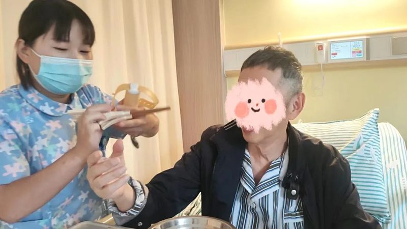 养老助餐点加盟流程解析：从选址到运营